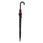 BLACK LINE - Figura 5