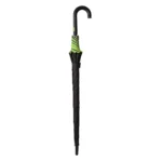 BLACK LINE - Figura 2