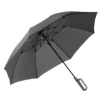 INFINITY PLUS - Figura 5