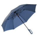 INFINITY PLUS - Figura 2