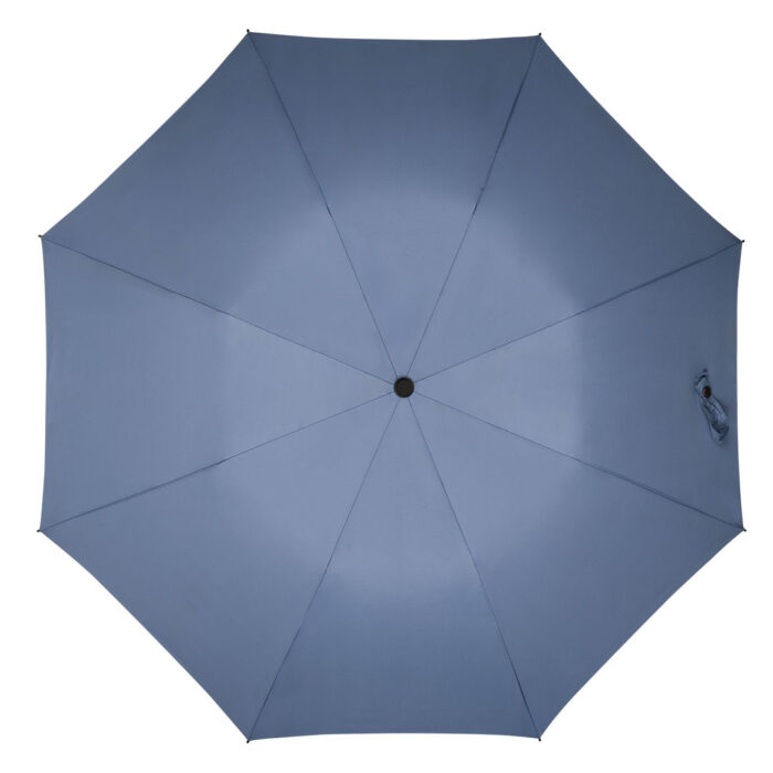 INFINITY PLUS - Figura 3