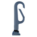 INFINITY PLUS - Figura 4