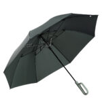 INFINITY PLUS - Figura 7