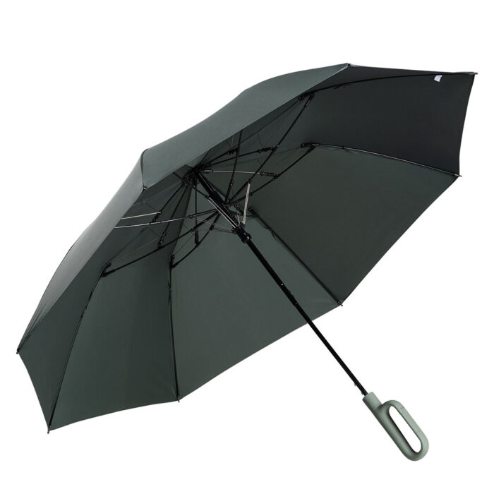 INFINITY PLUS - Figura 7