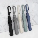 INFINITY PLUS - Figura 6