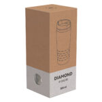 DIAMOND - Figura 7