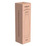 FLUID LUX - Figura 6