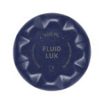 FLUID LUX - Figura 3