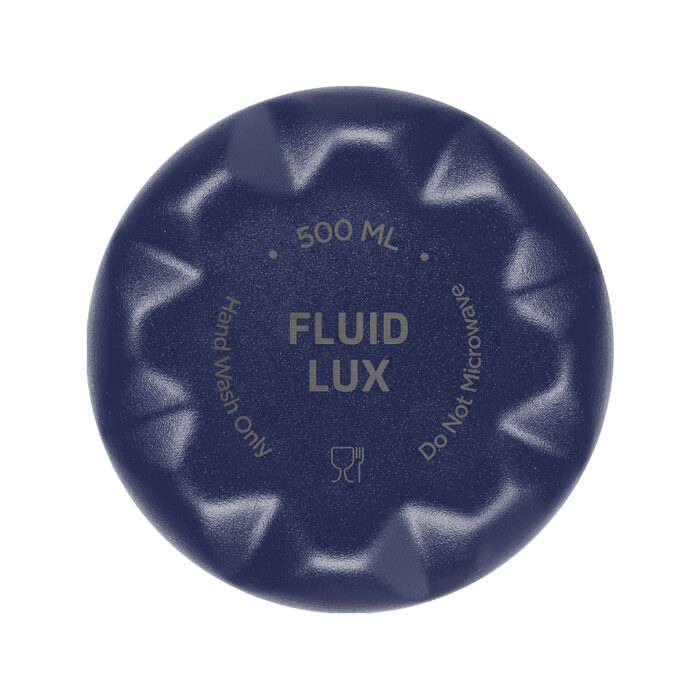 FLUID LUX - Figura 3