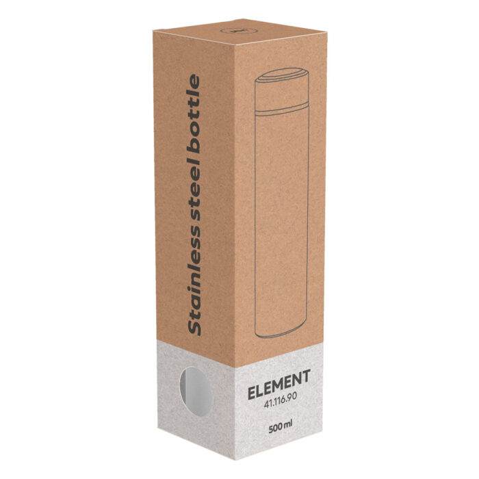 ELEMENT - Figura 7