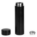 ELEMENT SMART - Figura 3