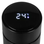 ELEMENT SMART - Figura 2