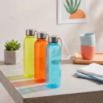 H2O TRITAN - Figura 7