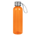 H2O TRITAN - Figura 3