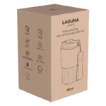 LAGUNA - Figura 5