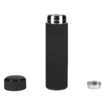 ELEMENT SMART 2.0 - Figura 2