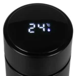 ELEMENT SMART 2.0 - Figura 3