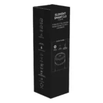 ELEMENT SMART 2.0 - Figura 4
