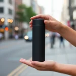 ELEMENT SMART 2.0 - Figura 7