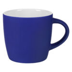 SOFT BERRY - Figura 2