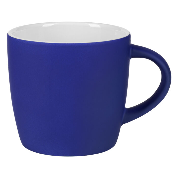 SOFT BERRY - Figura 2