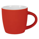 SOFT BERRY - Figura 3