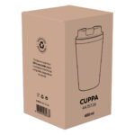 CUPPA - Figura 6