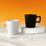CHAI - Figura 6