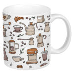 LASSI PRIME - Figura 2