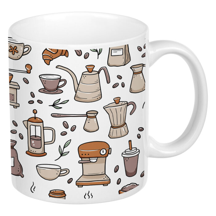 LASSI PRIME - Figura 2