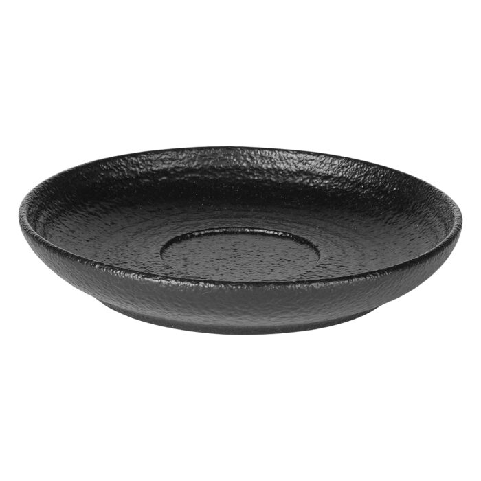 TRIBECA MINI - Figura 3