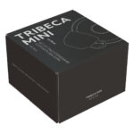 TRIBECA MINI - Figura 4