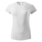 MASTER LADY - Figura 3