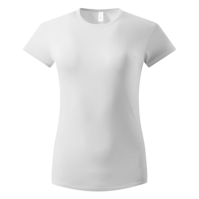 MASTER LADY - Figura 3