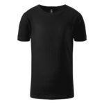 MASTER KID - Figura 12