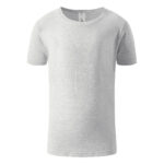 MASTER KID - Figura 11