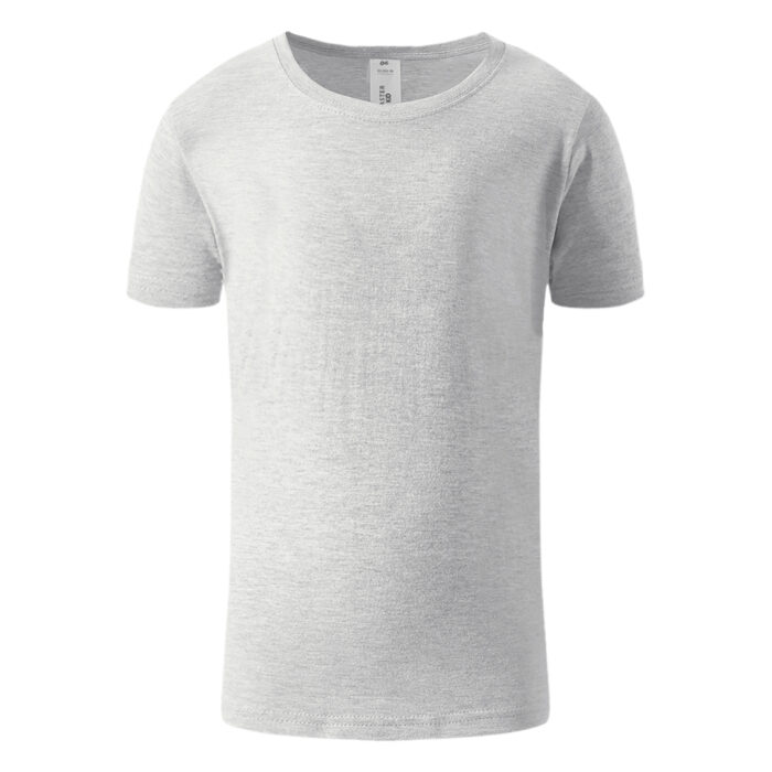 MASTER KID - Figura 11