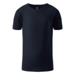 MASTER KID - Figura 10