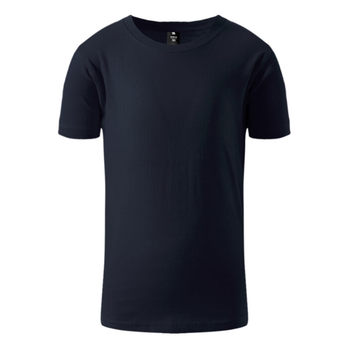 MASTER KID - Figura 10