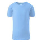 MASTER KID - Figura 9