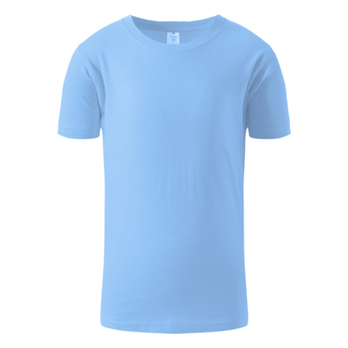 MASTER KID - Figura 9