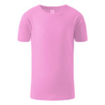 MASTER KID - Figura 3