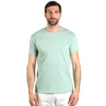 TERRA MEN - Figura 9