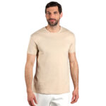 TERRA MEN - Figura 10