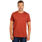 TERRA MEN - Figura 12