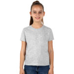 TERRA KID - Figura 12