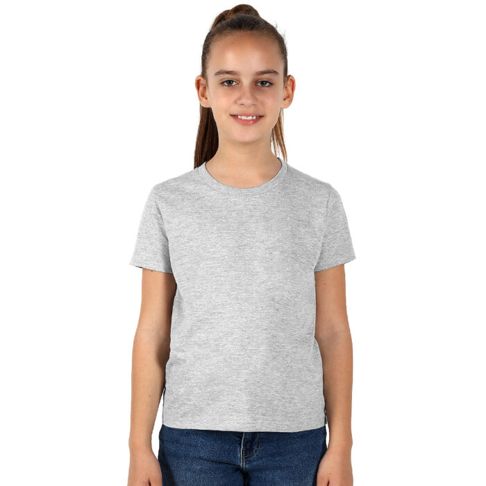 TERRA KID - Figura 12