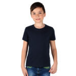 TERRA KID - Figura 11