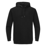 ABSOLUT HOODY - Figura 9