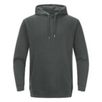 ABSOLUT HOODY - Figura 8